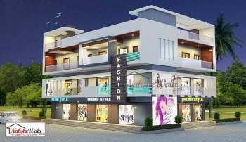  Commercial Shop for Rent in Kollankodu, Kanyakumari