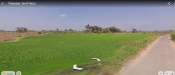  Agricultural Land for Sale in Perambakkam, Thiruvallur