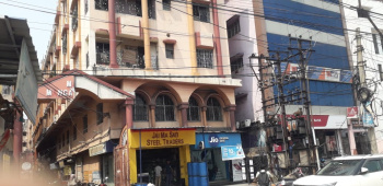  Office Space for Rent in GT Road, Asansol