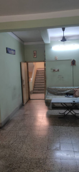 3 BHK Flat for Sale in Kestopur, Kolkata