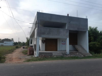  Warehouse for Rent in Kumbakonam, Thanjavur