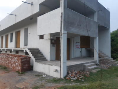  Warehouse 2000 Sq.ft. for Rent in Kumbakonam, Thanjavur