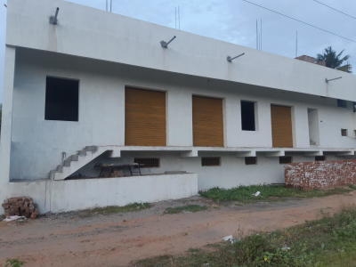  Warehouse 2000 Sq.ft. for Rent in Kumbakonam, Thanjavur