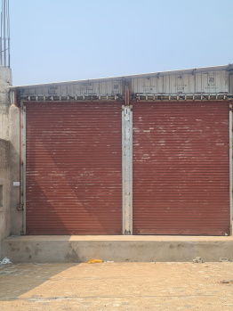  Warehouse for Rent in Hanspal, Bhubaneswar