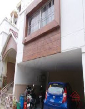 4 BHK Villa for Rent in Mahadevapura, Bangalore