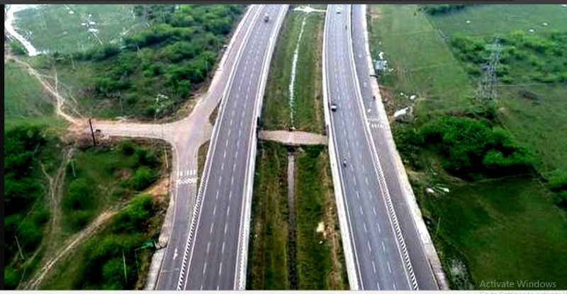  Agricultural Land 243 Cent for Sale in Karanodai, Chennai