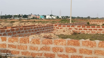  Residential Plot for Sale in Motiram Adda, Gorakhpur