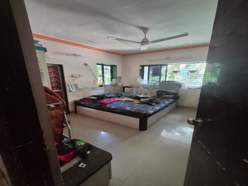 2 BHK 1020 Sq.ft. Apartment for Sale in Umbergaon, Valsad