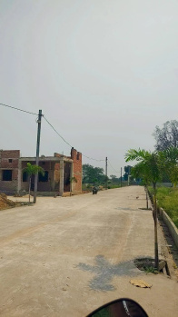  Residential Plot for Sale in Koni, Bilaspur
