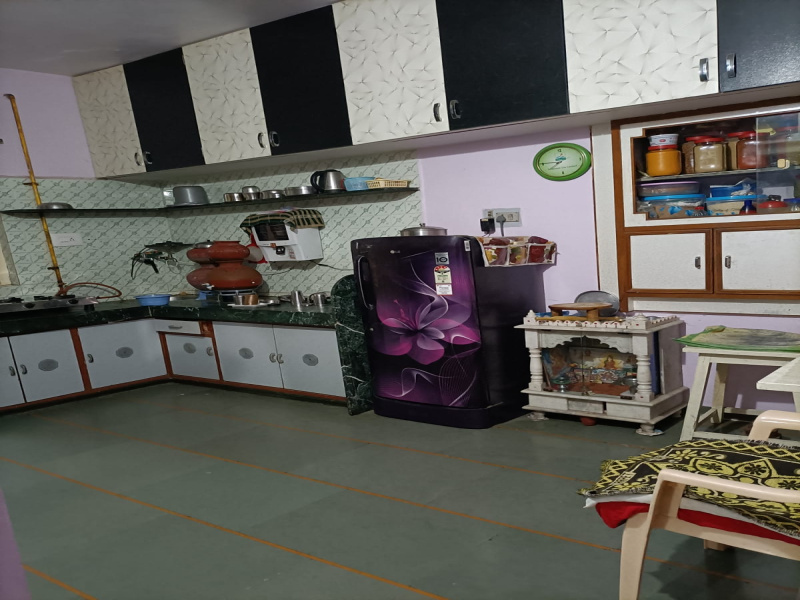 1 BHK House 1550 Sq.ft. for Rent in Radhanpur Road, Radhanpur Road, Mahesana