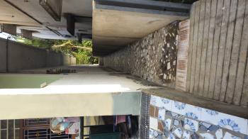 2.0 BHK House for Rent in Vaitheeswarankoil, Nagapattinam