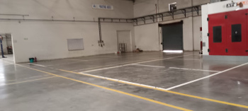  Warehouse for Rent in Omerkhan Daira, Rangareddy