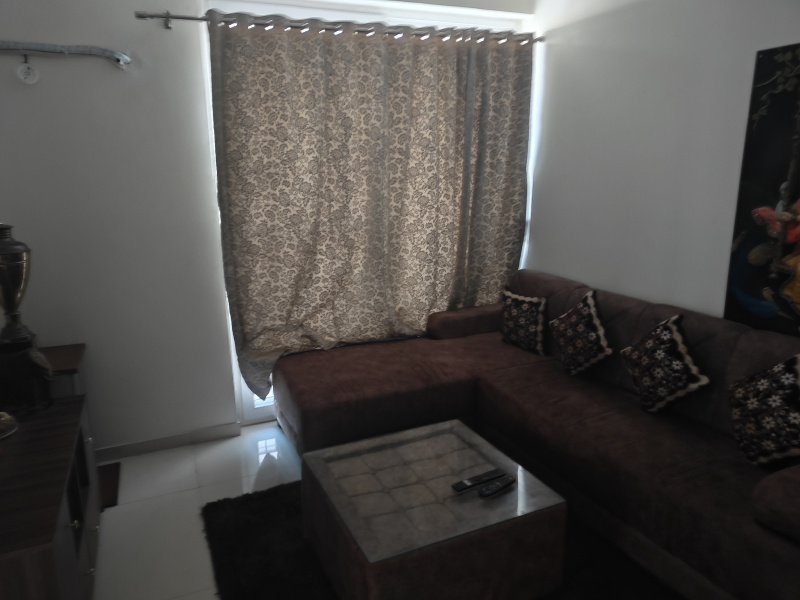 2 BHK Apartment 1340 Sq.ft. for Sale in Mullanpur, Chandigarh