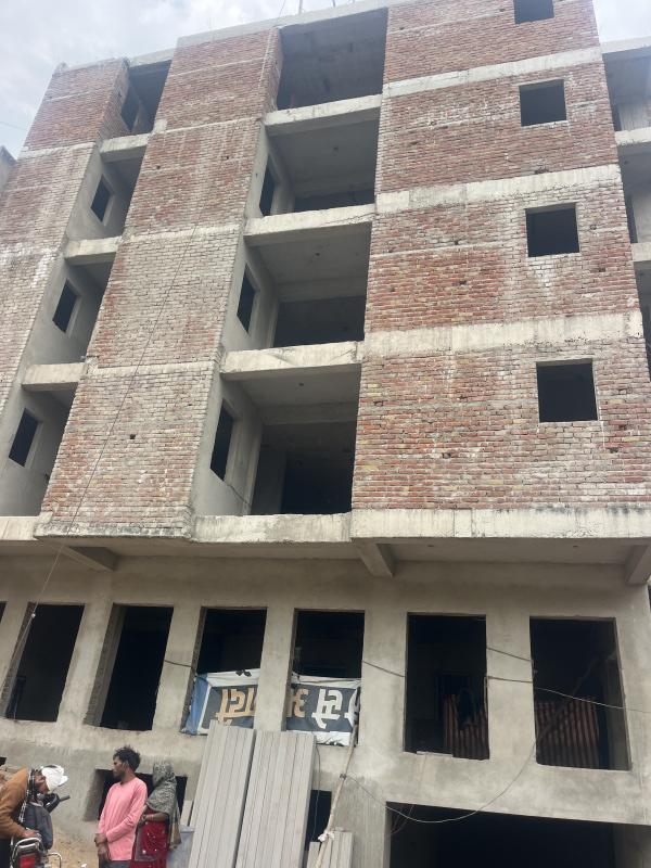 2 BHK Apartment 2200 Sq.ft. for Sale in Jagatpura, Jaipur