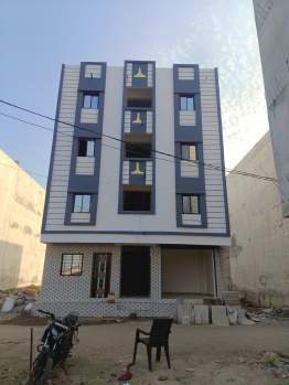  House for Sale in Kim, Surat