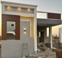 2 BHK House for Sale in Papampeta, Anantapur