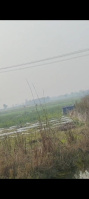  Agricultural Land for Sale in Atrauli, Aligarh