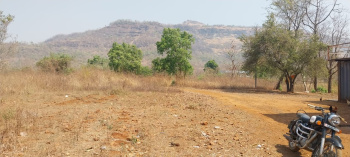  Agricultural Land for Sale in Karjat, Mumbai