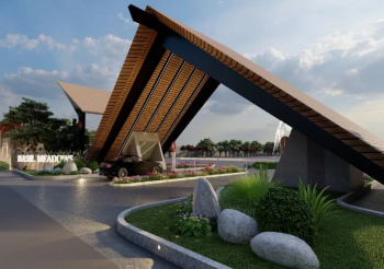 2 BHK Villa for Sale in Keesara, Hyderabad