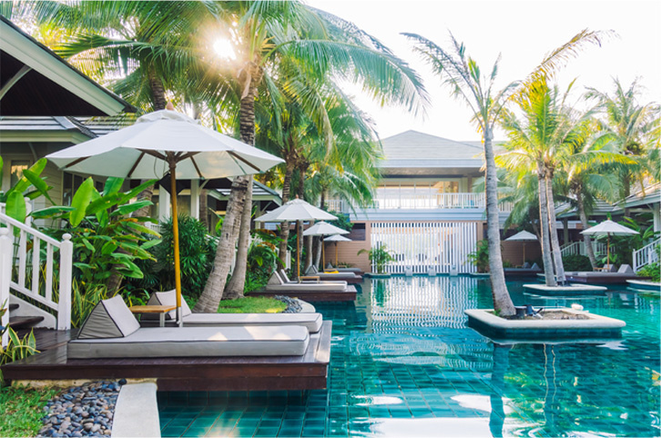 3 BHK 1210 Sq.ft. Villa for Sale in Keesara, Hyderabad