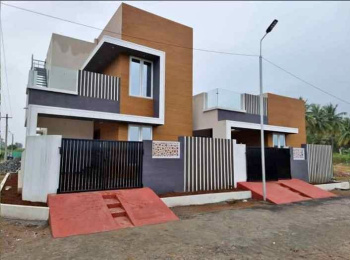 2 BHK Villa for Sale in Whitefield, Bangalore