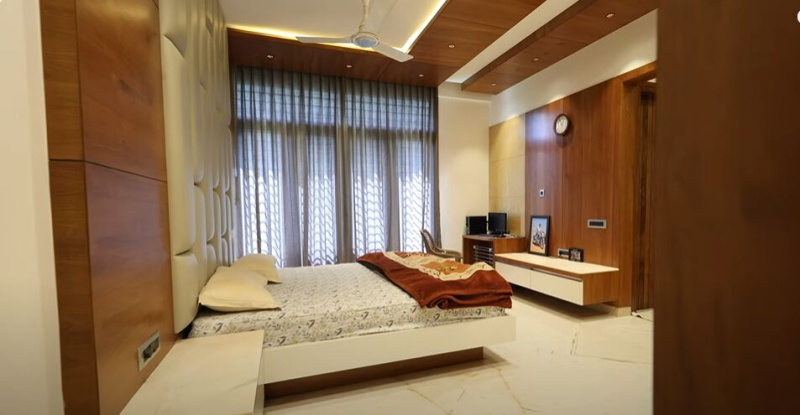 2 BHK House 1247 Sq.ft. for Sale in Kadugodi, Bangalore