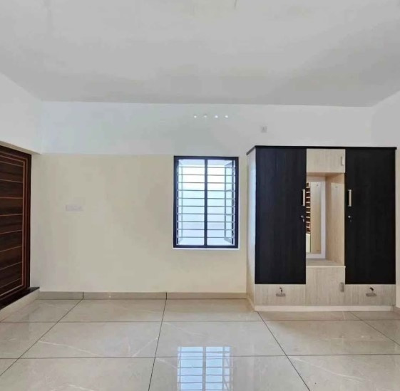 3 BHK Villa 1700 Sq.ft. for Sale in Whitefield, Bangalore