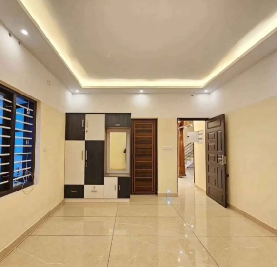 3 BHK Villa 1700 Sq.ft. for Sale in Whitefield, Bangalore