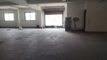  Office Space for Rent in Sector 132 Noida