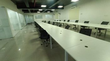  Office Space for Rent in Sector 3 Noida