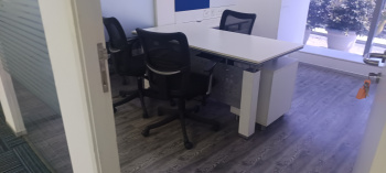  Office Space for Rent in Block C, Sector 62 Noida