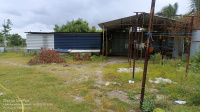  Commercial Land for Rent in Harangul Bk, Latur