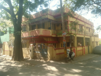  Residential Plot for Sale in Srinivas Nagar, Bangalore