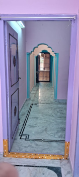 2.0 BHK House for Rent in Stonehouse Pet, Nellore