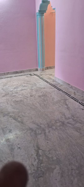 2 BHK House 1250 Sq.ft. for Rent in Stonehouse Pet, Nellore