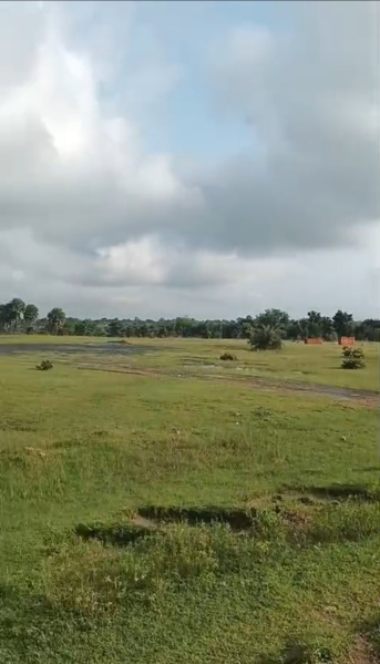  475 Acre Factory for Sale in Chandankiyari, Bokaro