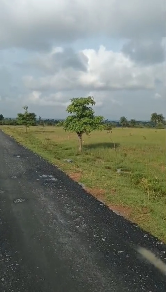  475 Acre Factory for Sale in Chandankiyari, Bokaro