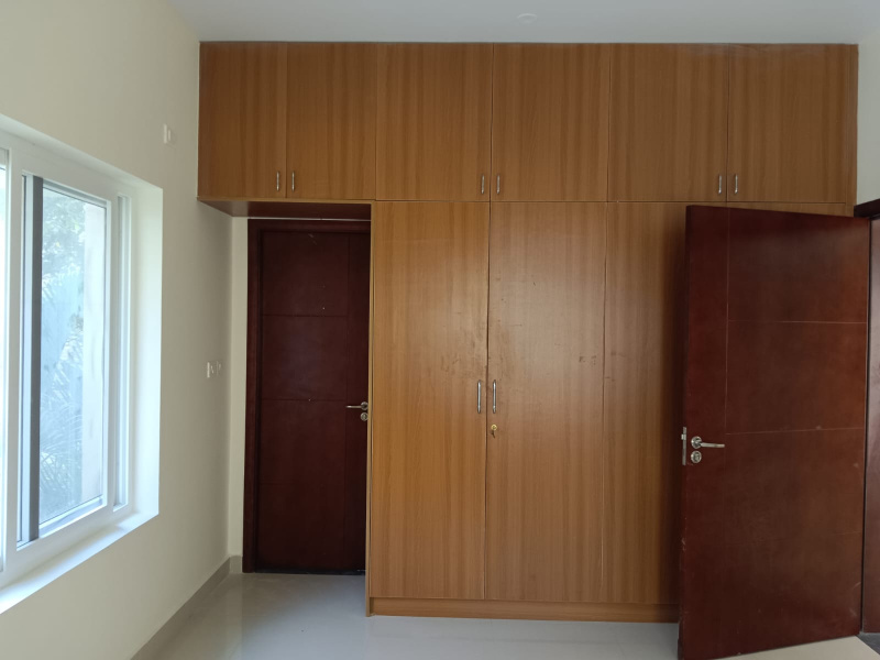 4 BHK Villa 3125 Sq.ft. for Rent in Whitefield, Bangalore