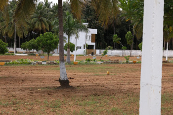  Residential Plot for Sale in Kaggalipura, Bangalore