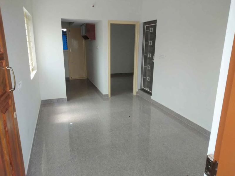 2 BHK House 1475 Sq.ft. for Sale in Ramagondanahalli, Bangalore