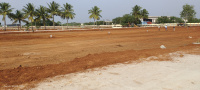  Residential Plot for Sale in Mathur, Tiruchirappalli