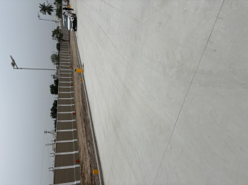  Residential Plot for Sale in Woraiyur, Tiruchirappalli