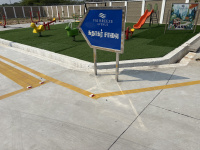 Residential Plot for Sale in Woraiyur, Tiruchirappalli