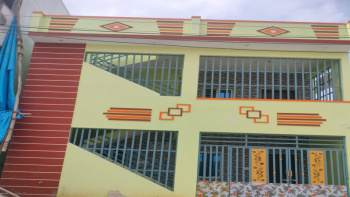 3 BHK House for Sale in Anekal, Bangalore