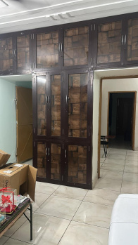 2.0 BHK House for Rent in Sector 5, Kurukshetra