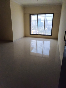 2 BHK Flat for Sale in Malad East, Mumbai