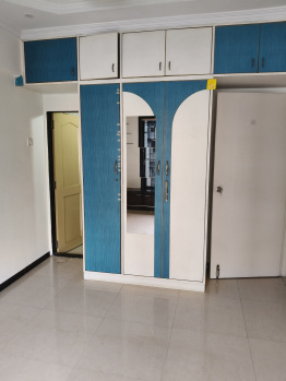 2 BHK Flat for Rent in Tilak Nagar, Chembur West, Mumbai