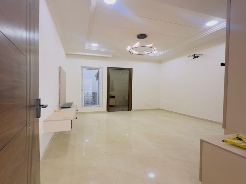 3 BHK House 990 Sq.ft. for Sale in Sector 124 Mohali