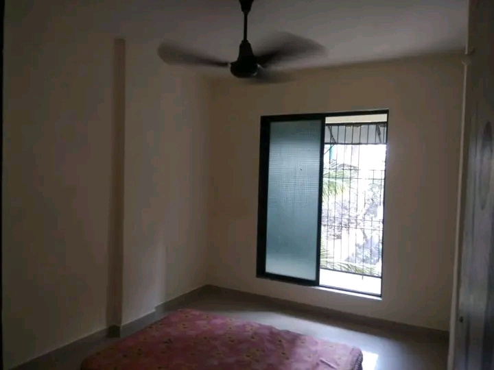 2 BHK House 2200 Sq.ft. for Sale in Alibag, Raigad