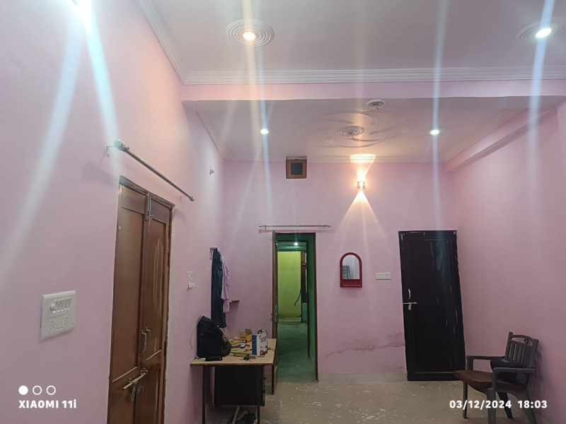 3 BHK House 900 Sq.ft. for Sale in Kalyanpur, Kanpur